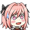 AES_nervouswut AES_nervouswut