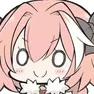 AES_OwOsmile AES_OwOsmile