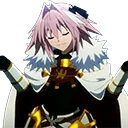 AES_shrug