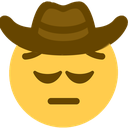 cowboypensive cowboypensive