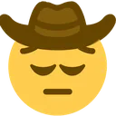 cowboypensive cowboypensive