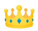 King