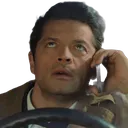 Castiel