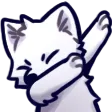 Catdab CatDab Discord Emoji