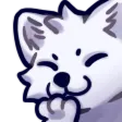 Catgiggle CatGiggle Discord Emoji