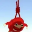 ForUganda