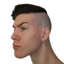 franzJchad franzJchad