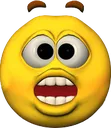EmotiWoah