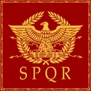 flag_SPQR