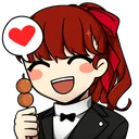 Kasumi