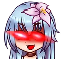 smile_smoky_face