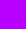 Lightpurple lightpurple Discord Emoji