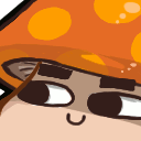 Wiggle Discord emoji