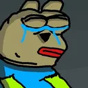 Tedysadge Discord Emoji