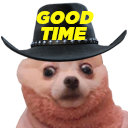goodtime