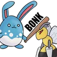 cabraTumorBonk