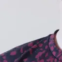 007