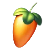 FL