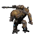 Fallenwalker