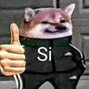 SI