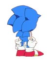 sonic_hello sonic_hello