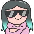 mint_sunglasses mint_sunglasses
