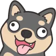 jb_derp jb_derp