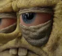 spongebob_depressed spongebob_depressed
