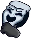 035LUL 035LUL