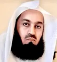 ST_bruhmomenk