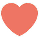 40coral_red_heart 40coral_red_heart