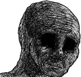deadwojak