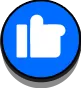 BlueThumbsUp
