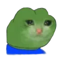 pepe_cri