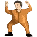 ClassDSon ClassDSon