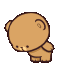 rainfall_brown_bow