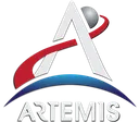 Artemis