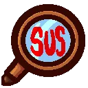 sus