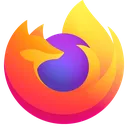 firefox
