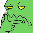zacThinking