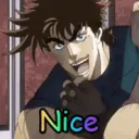 noice