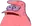 PatrickWut