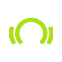 beatport