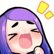 millie4Laugh