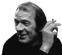 deleuze