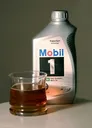 Mobil_1_motor_oil