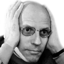 foucault