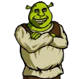 Shrek