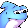 agonLeaveSadge