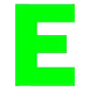 e_
